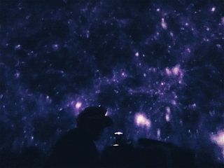 Dark Sky04