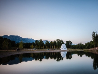 20170826 IMG 0117 scaled