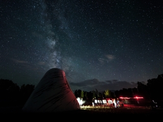 Dark Sky Pavlion 02 08.2019.JPG 2 scaled e1719090022395