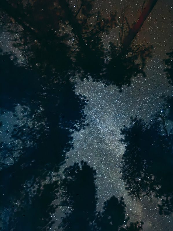 01 Snow King Observatory