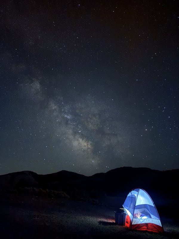 01 Snow King Observatory