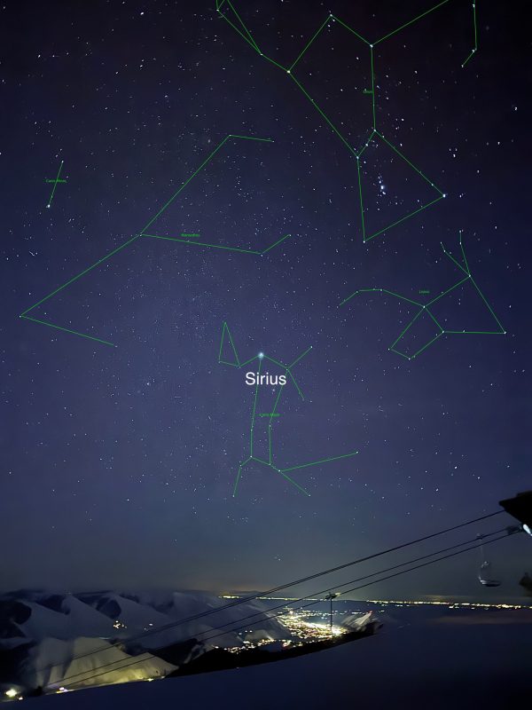 01 Snow King Observatory