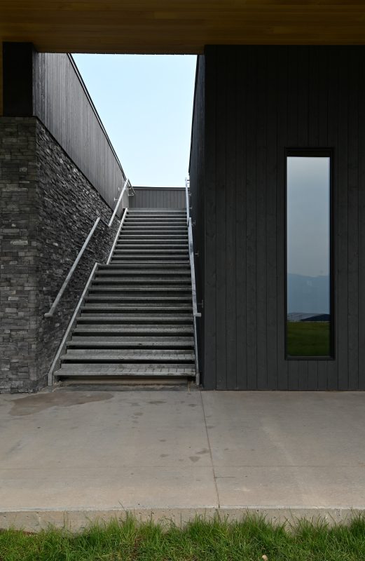 01 Snow King Observatory