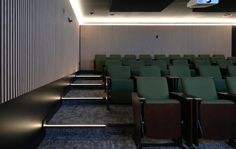 01 Snow King Observatory