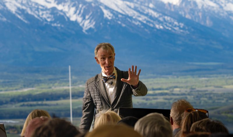 Snow-King-Observatory-Stargazing-Astronomy