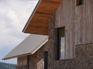 Stanley Idaho Rental Cabins