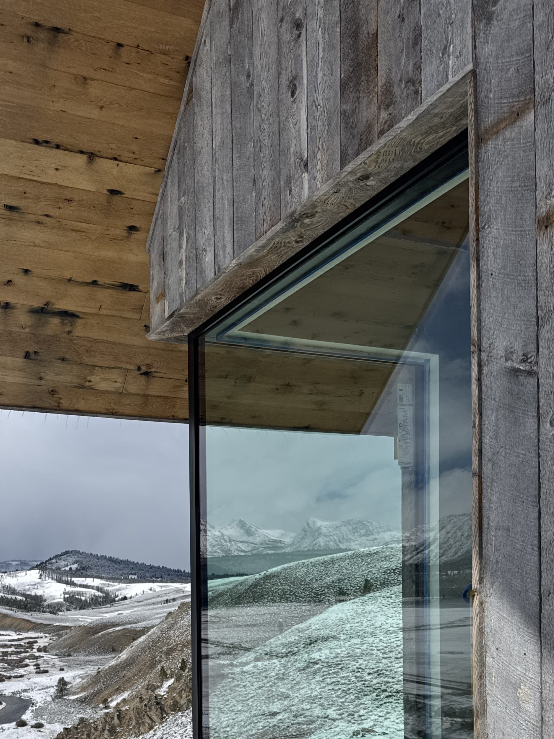 idaho-modern-cabin-ketchum-stanley-architect