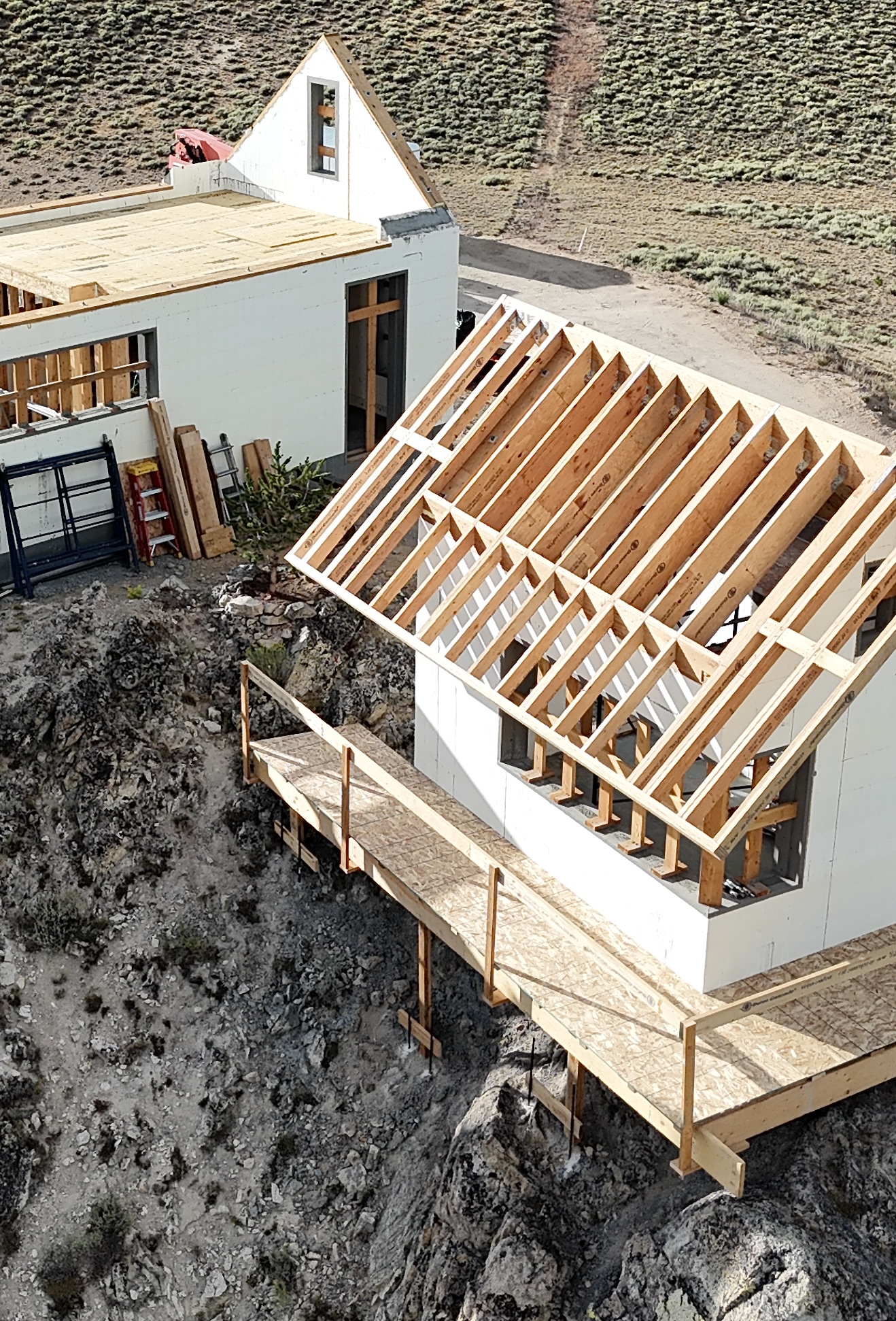 stanley id galczynski design architect